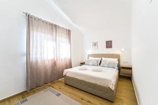 VILLA BIANCA - Apartment with Private pool - Privlaka - 5
