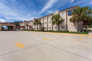 Microtel Inn and Suites by Wyndham - Lady Lake/ The Villages - The Villages - 0