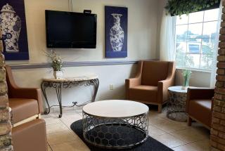 Microtel Inn and Suites by Wyndham - Lady Lake/ The Villages - The Villages - 6