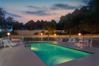 Microtel Inn and Suites by Wyndham - Lady Lake/ The Villages - The Villages - 4