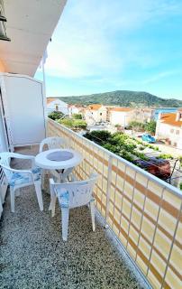 Apartmani Skoric Fanatic - Primošten - 5