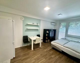 Všemina apartmán 31 - 7