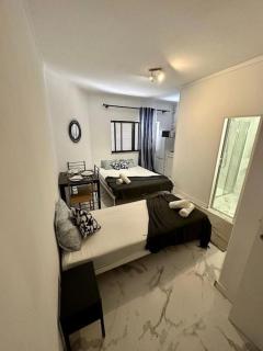 flats Albufeira - Albufeira - 9
