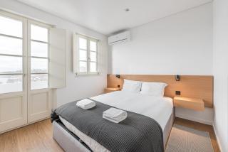 GuestReady - Riverview Douro Balcony - Vila Nova de Gaia - 9