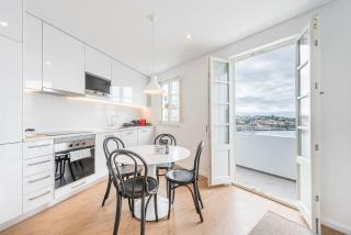 GuestReady - Riverview Douro Balcony - Vila Nova de Gaia - 7