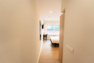 I'M Room Suites Nuevos Ministerios - Bernabeu 'Digital Access' - Madrid - 3