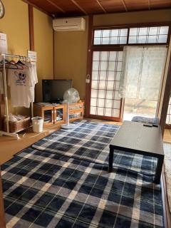 shiokaze guest house / Vacation STAY 6794 - Matsuyama - 6