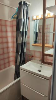 Studio Les Contamines Montjoie - Les Combettes - Le Lay - WIFI INCLUS - Les Contamines-Montjoie - 7