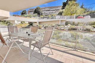 Le Valley - Nice - 6