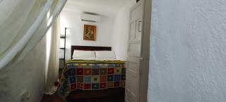 La Casita Chiquitita - The Tiny Little House-5 minutes from beach - Torrox - 5