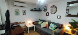 La Casita Chiquitita - The Tiny Little House-5 minutes from beach - Torrox - 9