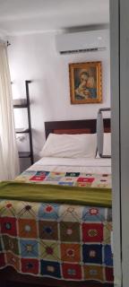 La Casita Chiquitita - The Tiny Little House-5 minutes from beach - Torrox - 4