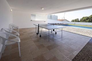 Villa Vista Insua - 7