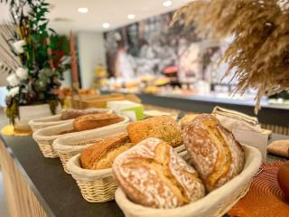 ibis budget Nimes Centre Gare - Nimes - 2
