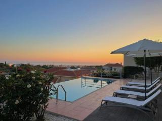 Villa Olive - 9