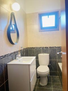 Villa Olive - Konia - 6