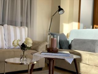Villa Olive - Konia - 1