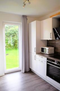53 Ferienhaus Deichgraf - Wangerland - 3