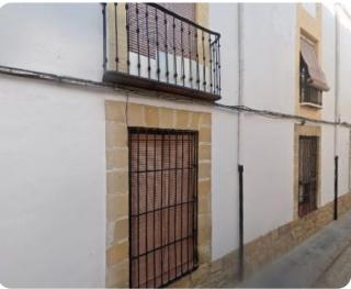 El Molino de Aceite - Baeza - 7