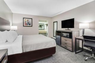 Quality Inn - White House - White House - 2