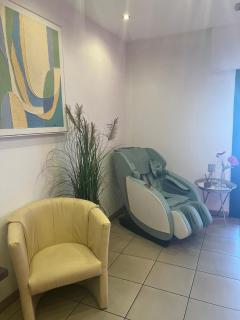 Hotel Am Flughafen - Colónia - 7
