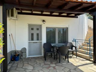 Family House for rent - Metamorfosi - 9