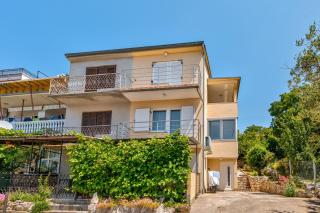 Palatino - Crikvenica - 9
