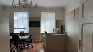 coLodging Mannheim - private rooms & kitchen - Mannheim - 9