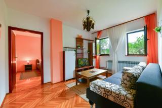 Apartment ADAM - Rakovica - 0