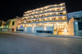 Lazúli Flats - Luanda - 0