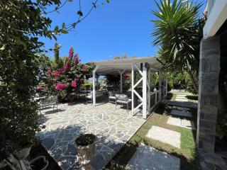 Nili Hotel - Vlorë - 7
