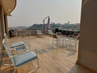 Lazúli Flats - Luanda - 9