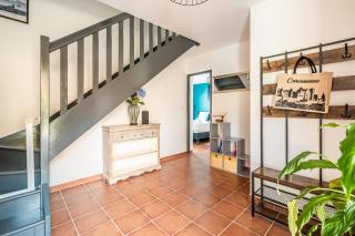 OIQIA • Occitane - 5