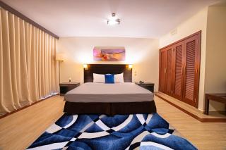 Lazúli Flats - Luanda - 7