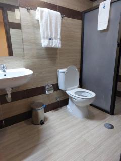 Lazúli Flats - Luanda - 6