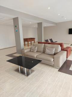 Lazúli Flats - Luanda - 5