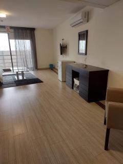 Lazúli Flats - Luanda - 3