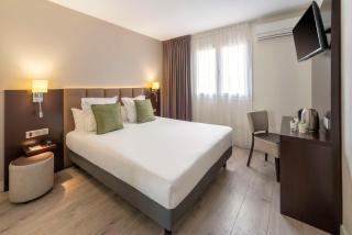 Best Western Terre de Provence - Le Cannet-des-Maures - 7