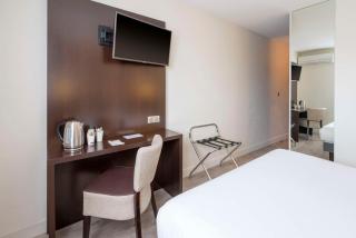 Best Western Terre de Provence - Le Cannet-des-Maures - 6