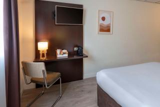 Best Western Terre de Provence - Le Cannet-des-Maures - 4