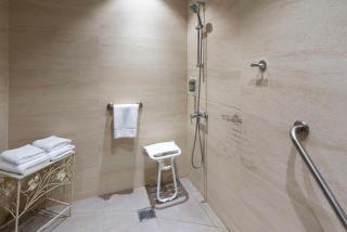 Best Western Terre de Provence - Le Cannet-des-Maures - 3