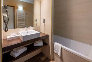Best Western Terre de Provence - Le Cannet-des-Maures - 2