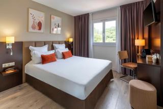 Best Western Terre de Provence - Le Cannet-des-Maures - 1