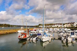 Isgoed - Y Felinheli - 8