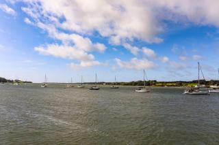 Isgoed - Y Felinheli - 7