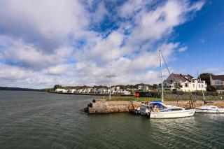 Isgoed - Y Felinheli - 6