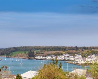 Isgoed - Y Felinheli - 4