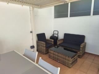 Roger Apartment 29 Platja d'Aro - 2