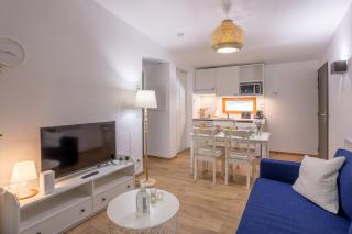 Les Charmes C40A - Le Val Joly - Eppe-Sauvage - 7