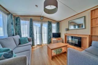 Finest Retreats - The Barkley - Wimborne Minster - 0